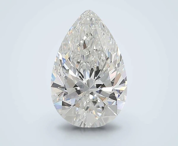 2.8 Carat · E · VVS2 Rare Carat Ideal Cut