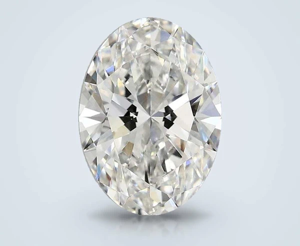 2.05 Carat · E · VVS2 Rare Carat Ideal Cut