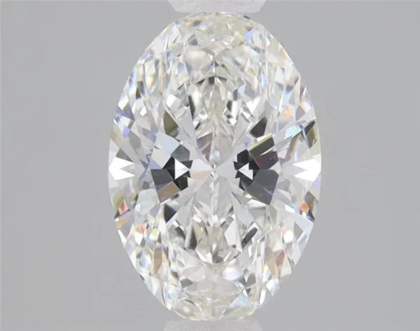 1.42 Carat · F · VVS2 Rare Carat Ideal Cut