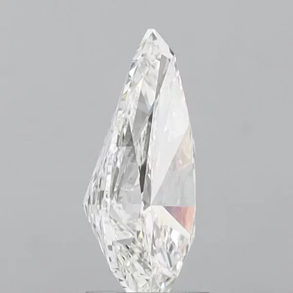 3.01 Carat · F · VVS2 Rare Carat Ideal Cut