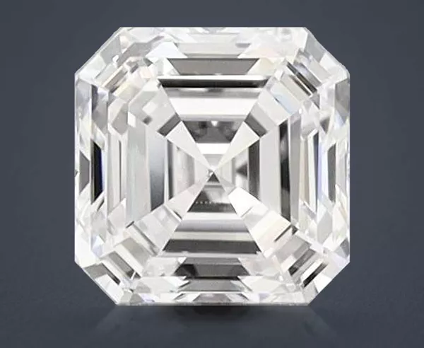 1.07 Carat · D · IF Rare Carat Ideal Cut