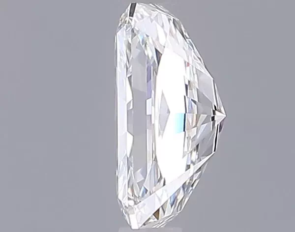 1.28 Carat · F · VVS1 Rare Carat Ideal Cut