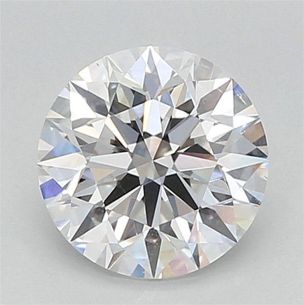 1.5 Carat · E · VS1 excellent Cut