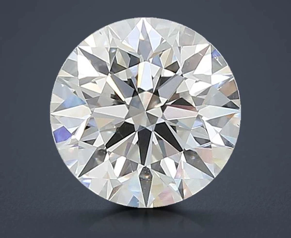 1.5 Carat · E · VS1 excellent Cut