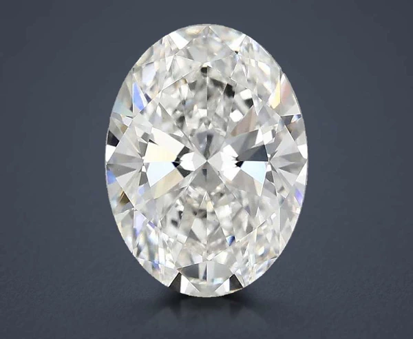 2.99 Carat · E · VS1 Rare Carat Ideal Cut