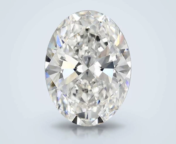 2.99 Carat · E · VS1 Rare Carat Ideal Cut