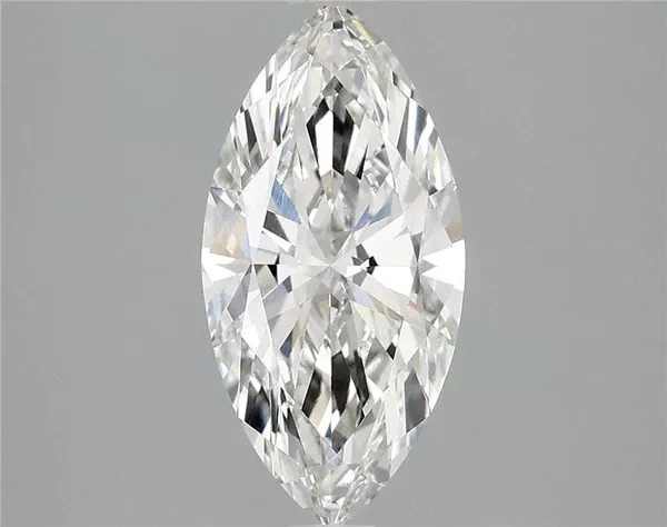 1.88 Carat · F · VVS2 Rare Carat Ideal Cut