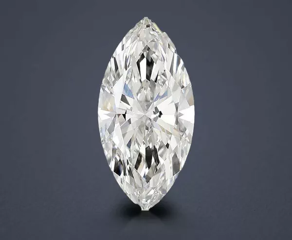 1.88 Carat · F · VVS2 Rare Carat Ideal Cut
