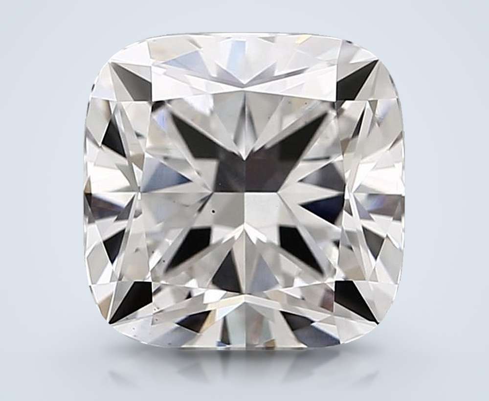 1.77 Carat · D · VS1 Rare Carat Ideal Cut