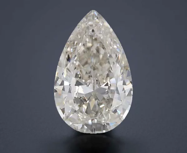 0.8 Carat · J · VVS2 excellent Cut