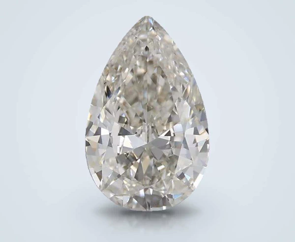 0.8 Carat · J · VVS2 excellent Cut