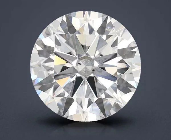 3.6 Carat · E · SI1 excellent Cut