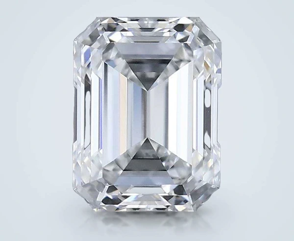 0.31 Carat · E · VVS2 very good Cut