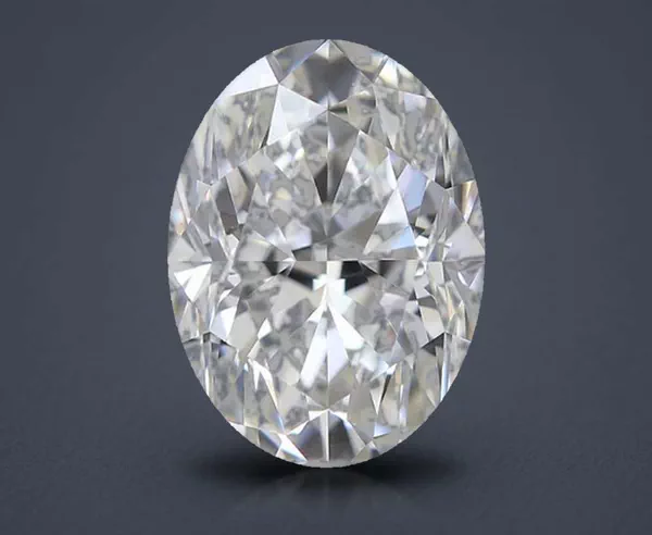 1 Carat · G · VVS1 very good Cut