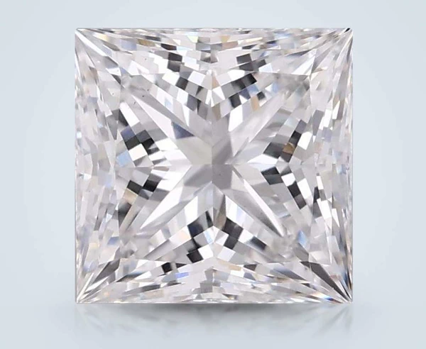 1.45 Carat · E · VS1 Rare Carat Ideal Cut