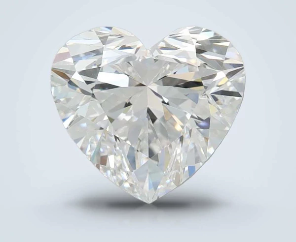 1.73 Carat · D · FL Rare Carat Ideal Cut