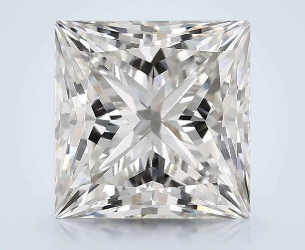 2.06 Carat · F · VS1 Rare Carat Ideal Cut