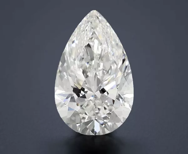 2.58 Carat · E · VS1 Rare Carat Ideal Cut