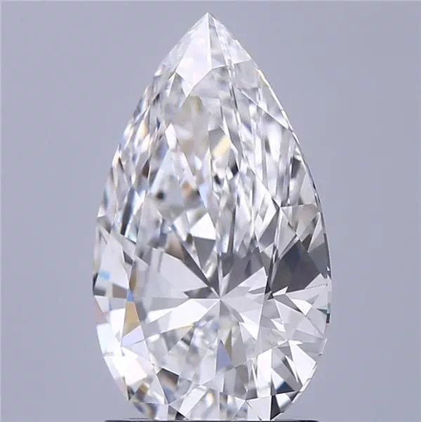 1.78 Carat · D · VS1 Rare Carat Ideal Cut