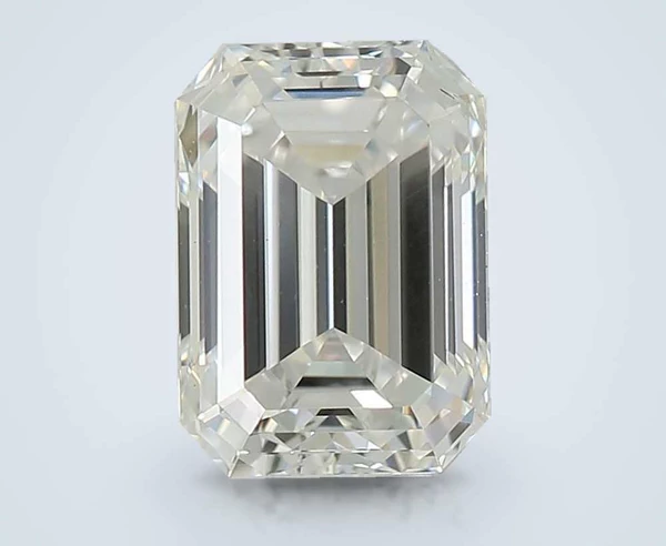 1.01 Carat · E · VS2 Rare Carat Ideal Cut