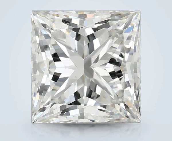 3.06 Carat · F · VS1 Rare Carat Ideal Cut