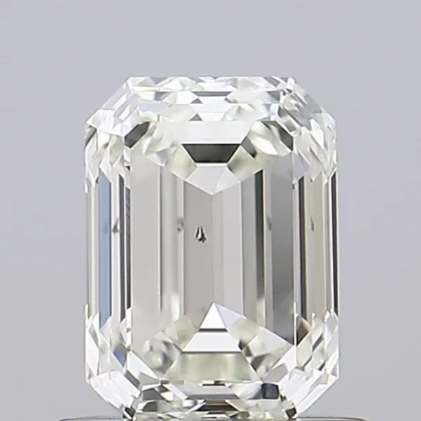 0.9 Carat · J · SI1 Rare Carat Ideal Cut