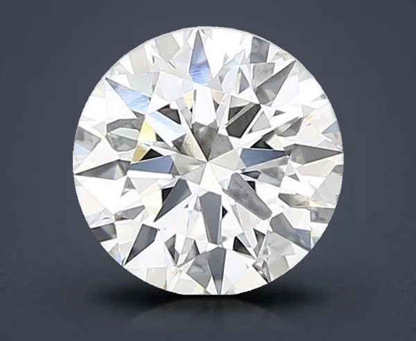 2.01 Carat · E · VS1 Rare Carat Ideal Cut
