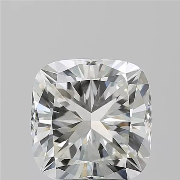 3.5 Carat · J · VVS1 Rare Carat Ideal Cut