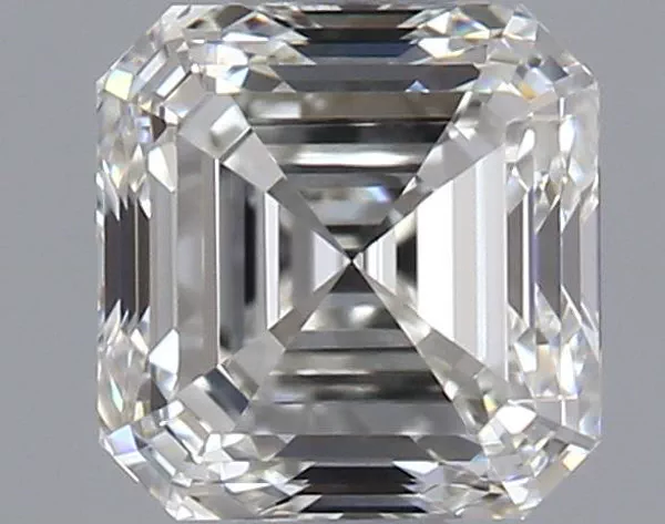 0.94 Carat · I · IF Rare Carat Ideal Cut