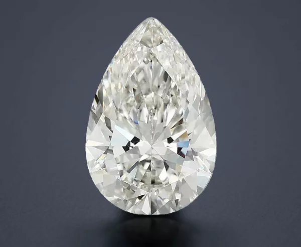 2.59 Carat · G · VVS2 Rare Carat Ideal Cut