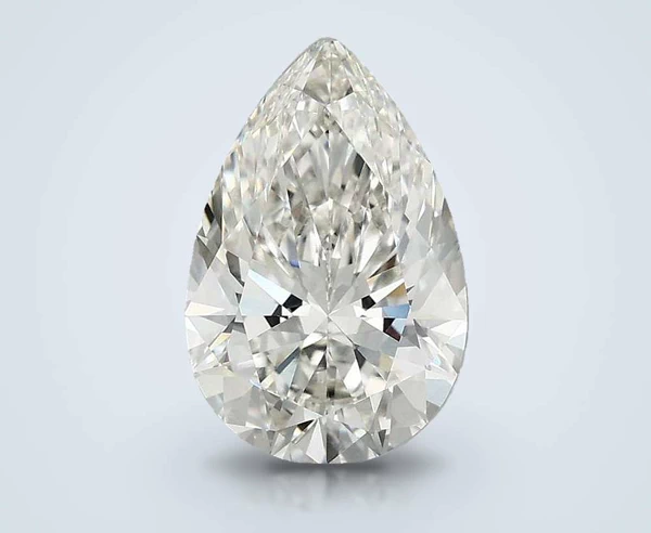 2.59 Carat · G · VVS2 Rare Carat Ideal Cut