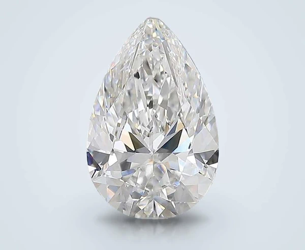 2.07 Carat · E · VVS1 Rare Carat Ideal Cut