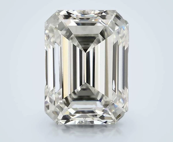 3.04 Carat · F · VVS2 Rare Carat Ideal Cut