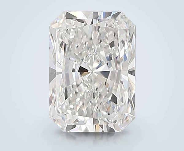 2.8 Carat · F · VS1 Rare Carat Ideal Cut