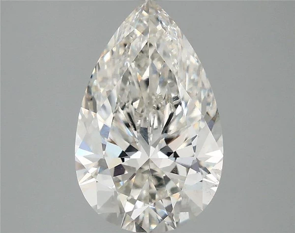 3.1 Carat · G · VS1 Rare Carat Ideal Cut