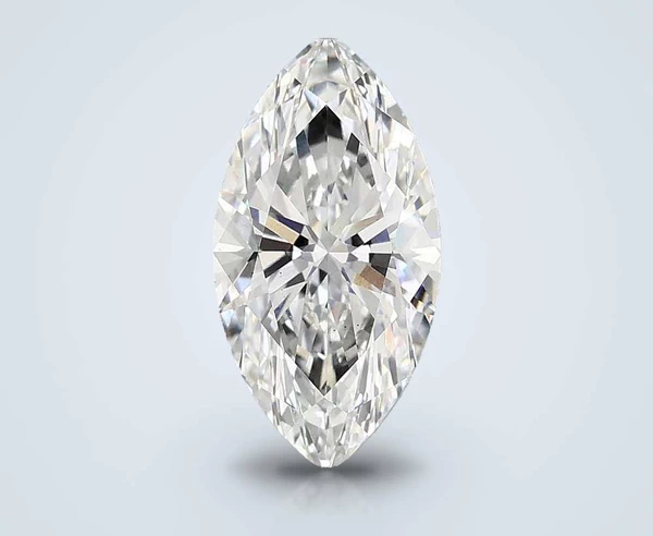 2.04 Carat · D · VS2 Rare Carat Ideal Cut