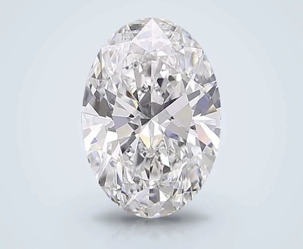 2.02 Carat · E · VVS2 Rare Carat Ideal Cut