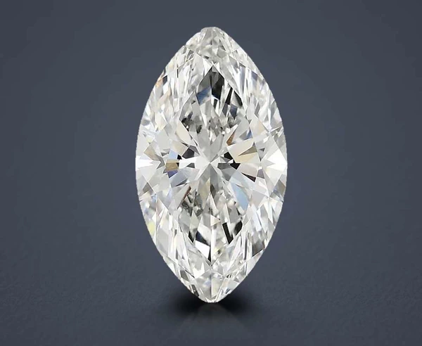 3.02 Carat · F · VVS2 Rare Carat Ideal Cut
