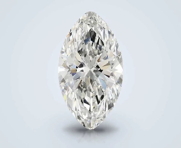 3.02 Carat · F · VVS2 Rare Carat Ideal Cut
