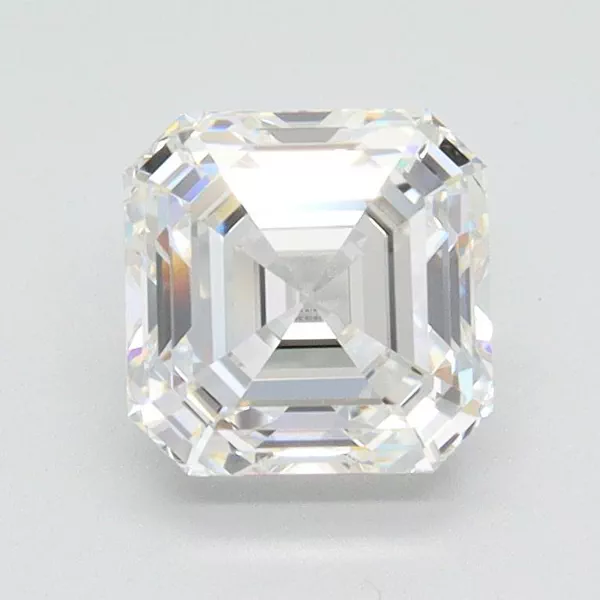 1.52 Carat · G · VVS1 Rare Carat Ideal Cut