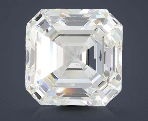 1.52 Carat · G · VVS1 Rare Carat Ideal Cut