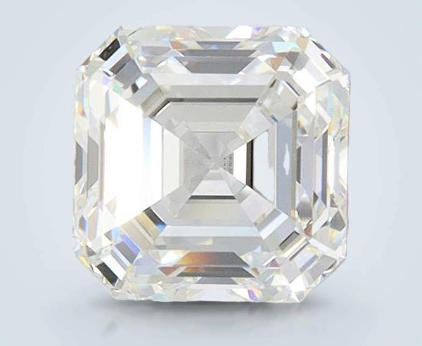 1.52 Carat · G · VVS1 Rare Carat Ideal Cut