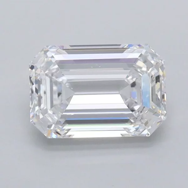 0.95 Carat · D · FL Rare Carat Ideal Cut