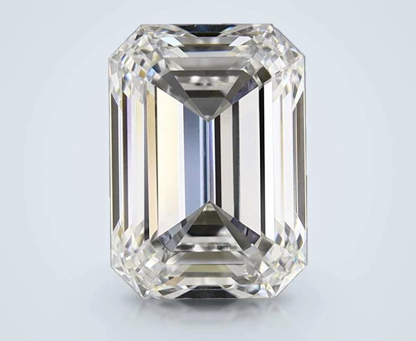 2.19 Carat · E · VVS2 Rare Carat Ideal Cut