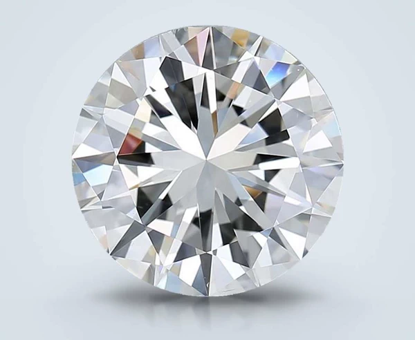 2.8 Carat · J · SI1 Rare Carat Ideal Cut