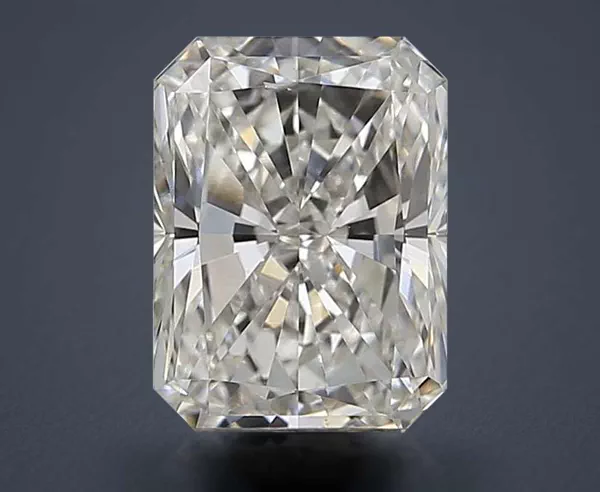 1.24 Carat · G · VS1 Rare Carat Ideal Cut