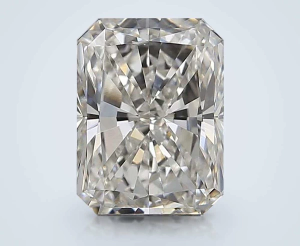 1.24 Carat · G · VS1 Rare Carat Ideal Cut
