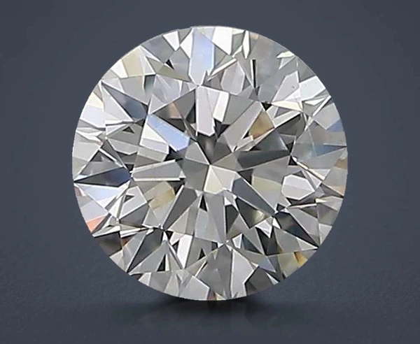 1.31 Carat · H · SI1 excellent Cut