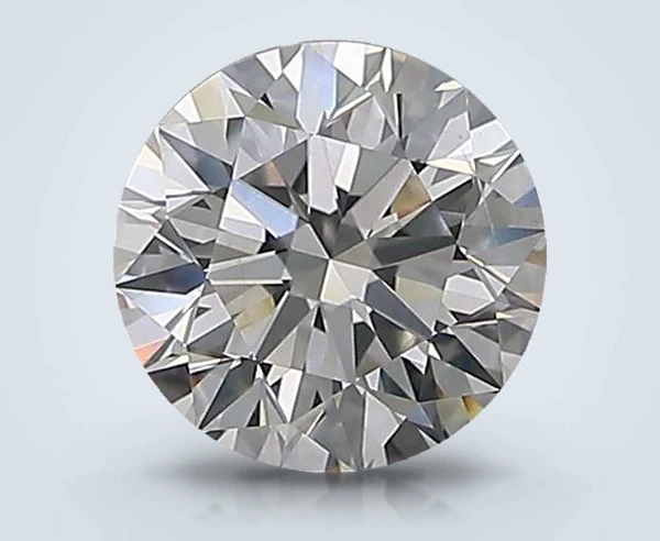 1.31 Carat · H · SI1 excellent Cut