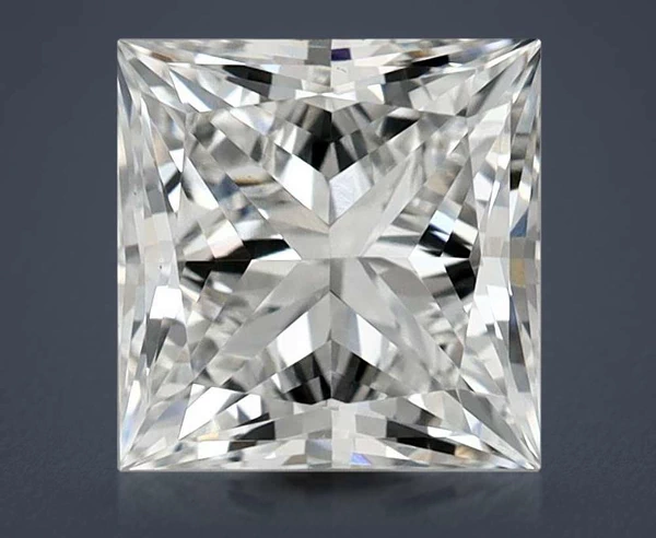 1.98 Carat · F · VS1 Rare Carat Ideal Cut